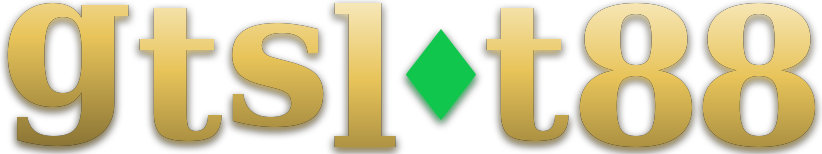 gtslot88 logo