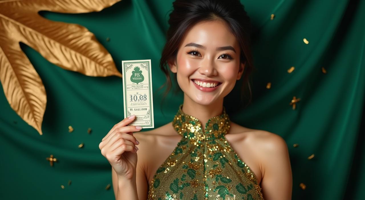 gtslot88 Explore How FAQ Works for Your Deposits and Account