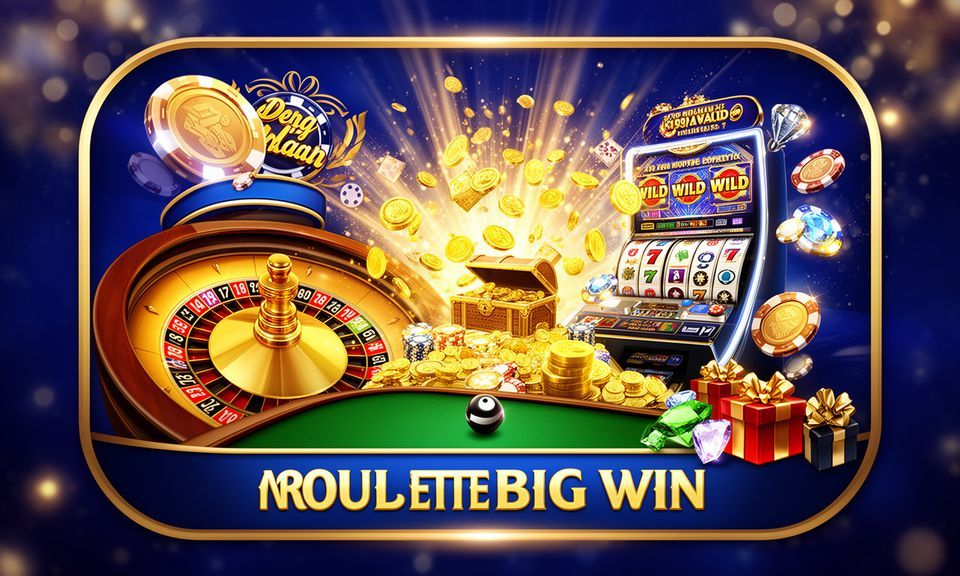 gtslot88 Explore Langkawi Gems Slots on gtslot88